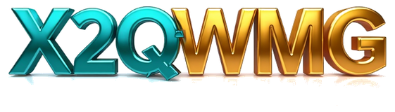 xg27aqwmg